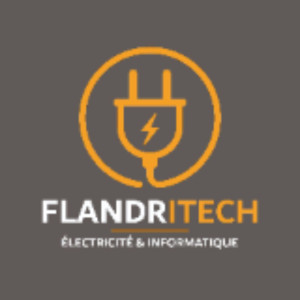 John R. (Flandritech)