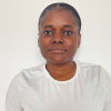 avatar Macaia Ndombasi E.<