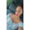 avatar Gaelle L.<