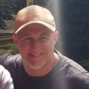 Sebastien M. (Sebastien Mondela)