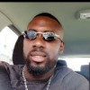 Mahamadou S.