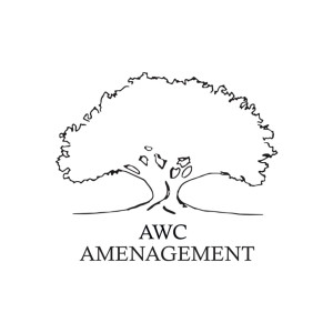 Anthony F. (AWC Aménagement)