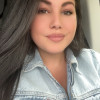 Aurore M. (Focus by Aurore)
