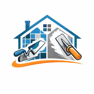 Alexandre C. (cassagne carrelage platr...