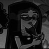 avatar Nora D.<