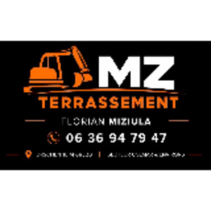Florian M. (MZTerrassement)