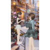 avatar Rose P.<