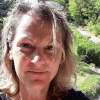 Valérie F.