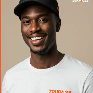 Bamba C.