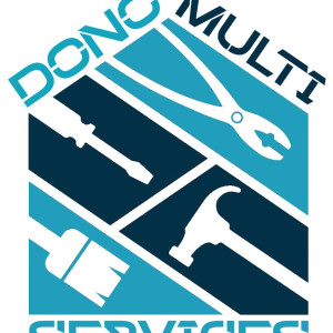 Donovan H. (dono multiservices)