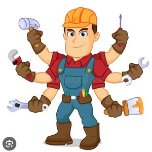 Abdelmoumen H. (Th.heni)