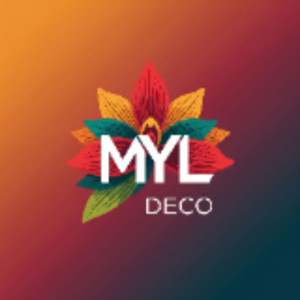 Yann L. (MYL Deco)
