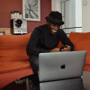 avatar Pierre K.<