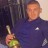 Aurelien