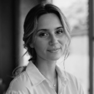 Samantha D. (Une Vie un Sourire)