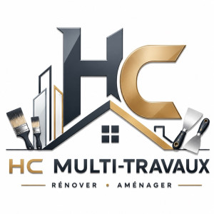 Mohamed B. (Hc multi travaux)