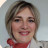 Laure