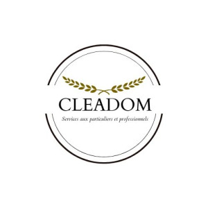 Aurélien M. (Clea Dom)