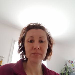 Sandra M.