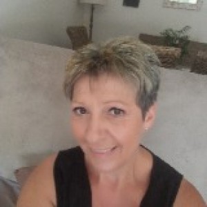 Dominique S.