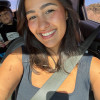 avatar Nayara R.<