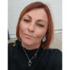 avatar Sandra G.<