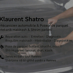 Klaurent S.