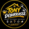 avatar Tony D.<