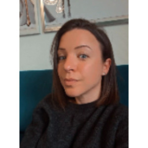 Claire R. (claire et Net')