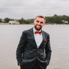 Nathan R.