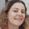 Cristèle A.