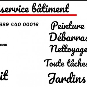 Martial M. (Martial Malbec)