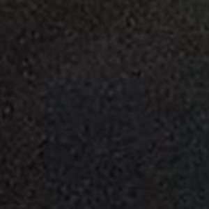 Alexis F. (BTP ALEXIS 66)