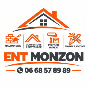 Monzon W. (ent monzon)