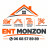 Monzon