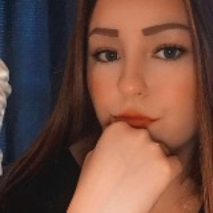 Morgane A.