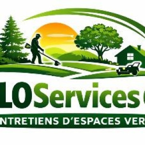 Lothaire R. (LOLO Services 69)