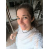 avatar Julie L.<