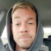 Jeremy B.