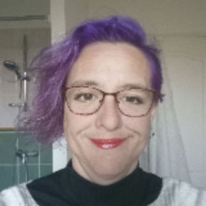 Valérie D.
