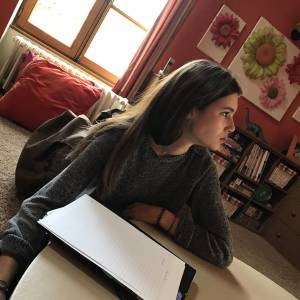 Manon M.