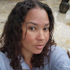 avatar Mathilde V.<