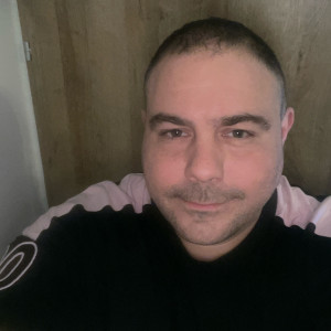 Olivier M. (SMF)