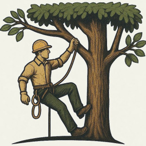 Lenny R. (reinhard&fils)