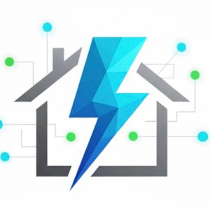 Anthony B. (ÉLECTRICITÉ & SOLUTIONS CO...