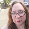 Julie M.
