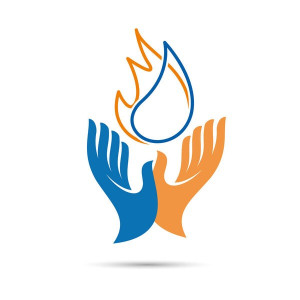 Marc P. (plobierm34)