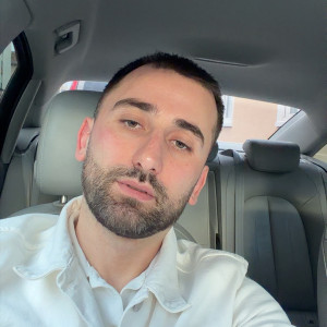 Eduard V. (Vata Bat)