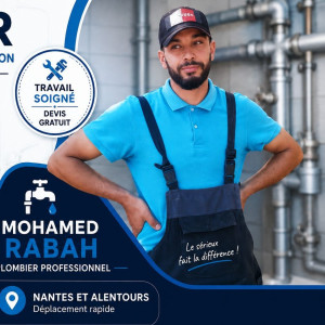 Rabah M.