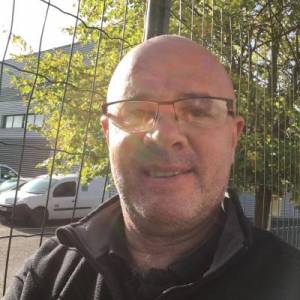 Fabrice G.